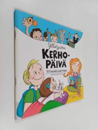 Tyhjä kuva