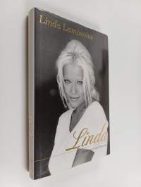 Linda