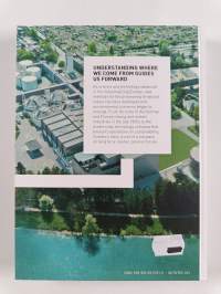 150 years' evolution toward a greener future : the Outotec story