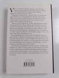 Margareta : Nordens drottning 1375-1412