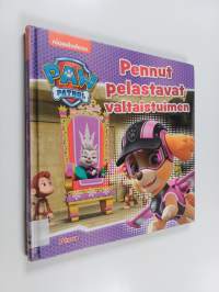Tyhjä kuva