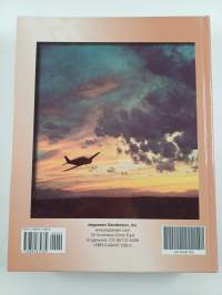 Private Pilot Manual