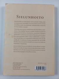 Sielunhoito