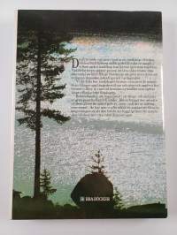 De glittrande vattnens land