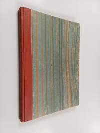 Ilosanoman julistajana Birmassa 2