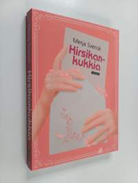 Kirsikankukkia