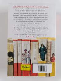 Diaries 1969-1979 : the Python years
