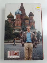 Translating history : thirty years on the front lines of diplomacy with a top Russian interpreter