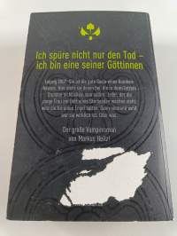 Kinder des Judas
