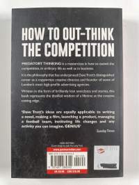 Predatory Thinking