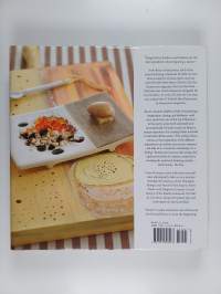 The Desserts of Jordi Roca - Over 80 Dessert Recipes Conceived in El Celler de Can Roca
