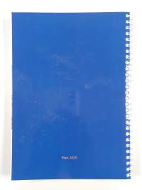 Sail in estonia and latvia : Harbours guide