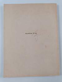 Luonnollinen liikunta