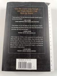 The Fifth Discipline - The Art and Practice of the Learning Organization