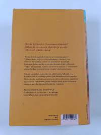 Pieniä maanjäristyksiä