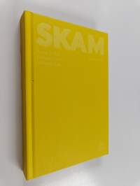 Skam, Kausi 1 - Eva : alkuperäinen käsikirjoitus