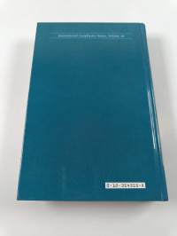 An introduction to dynamic meteorology