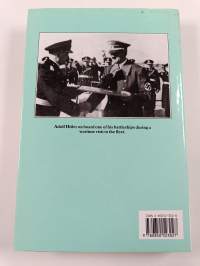 Hitler's Battleships