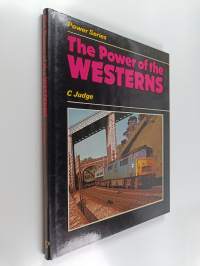 The Power of the Westerns