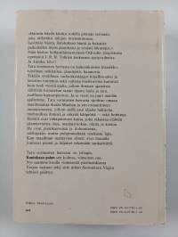 Kuninkaan paluu : Taru sormusten herrasta 3