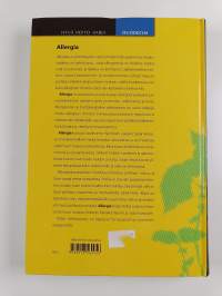 Allergia