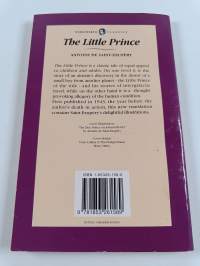 The Little Prince