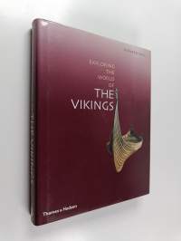 The world of the Vikings