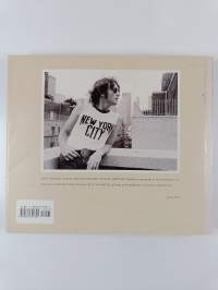 John Lennon : the New York years