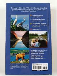 Guide to Scenic Highways &amp; Byways
