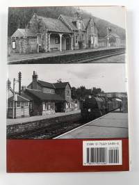 London &amp; South Western Railway