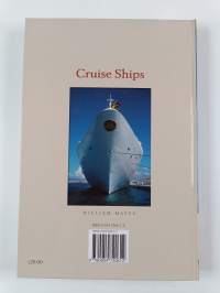 Cruise ships