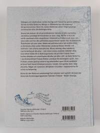 Dialog och särart : människor, samhällen och idéer från Gustav Vasa till nutid