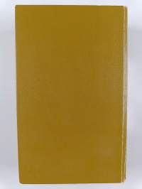 Lordin kuolema ; Kuolema ilmoittaa lehdessä (yhteisnide)