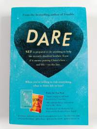 Truth or Dare