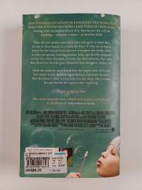 My sister's keeper