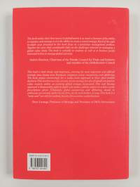 Managing Global Offshoring Strategies : A Case Approach