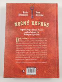 Nočný expres