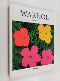 Andy Warhol 1928-1987 : commerce into art