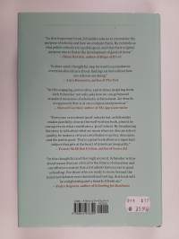 Beyond test scores : a better way to measure school quality