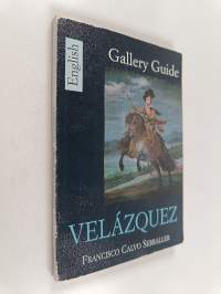 Velázquez