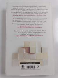 The Woman Who Changed Her Brain : Unlocking the Extraordinary Potential of the Human Mind