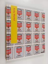 Andy Warhol