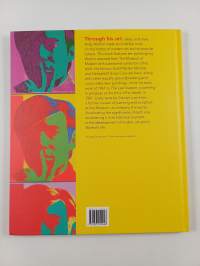 Andy Warhol