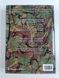 How to win on the battlefield : 25 key tactics of all time