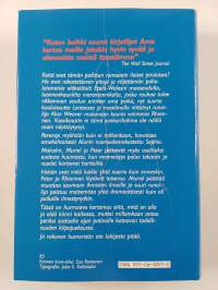 Vanhat pirut