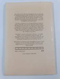 The Heart's Clockwork (signeerattu)