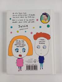 Love Sick