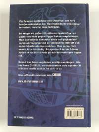 Sömngångaren