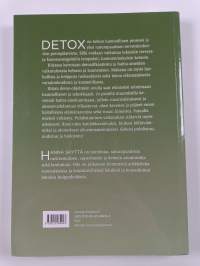 Detox