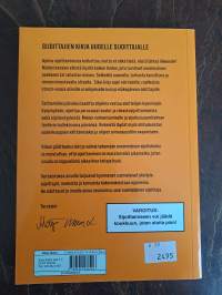 Sijoittajaksi 7 päivässä